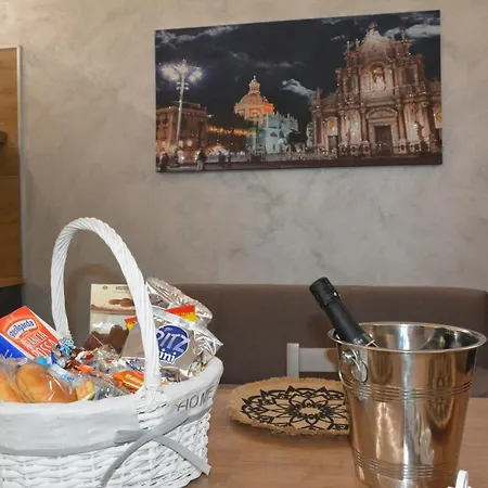 Holiday home Aitho 45