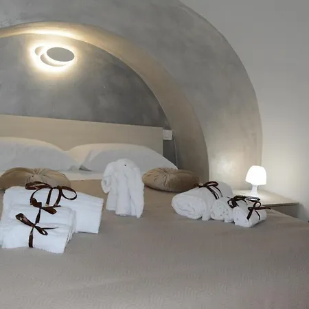 Aitho 45 Holiday home Catania