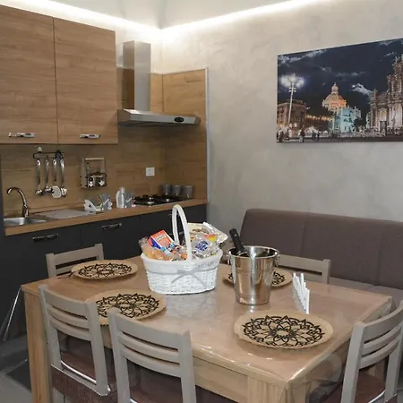 Aitho 45 Holiday home *