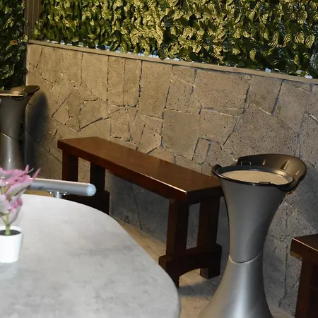 Holiday home Aitho 45