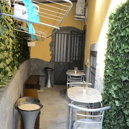 Сasa de vacaciones Aitho 45