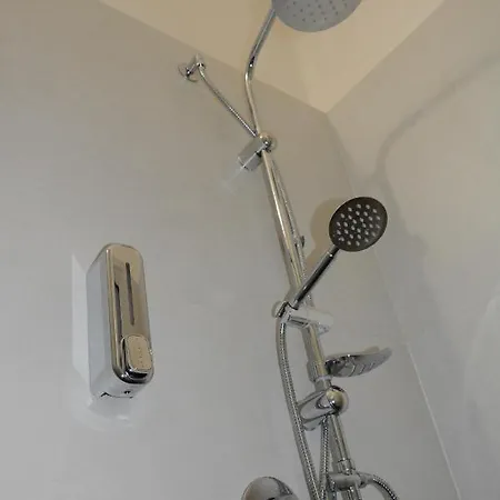 Holiday home Aitho 45 Catania